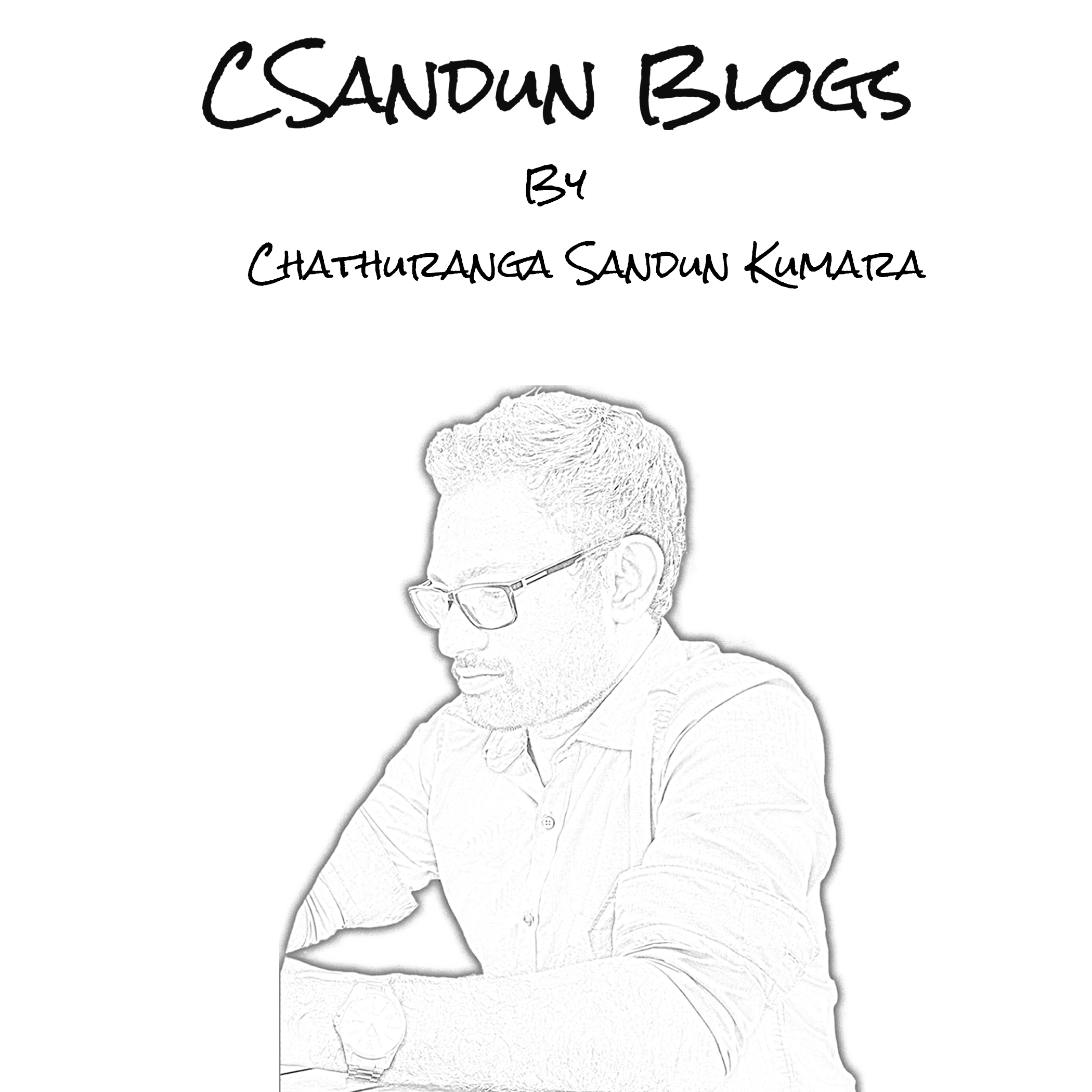 what-is-csandun-blogs