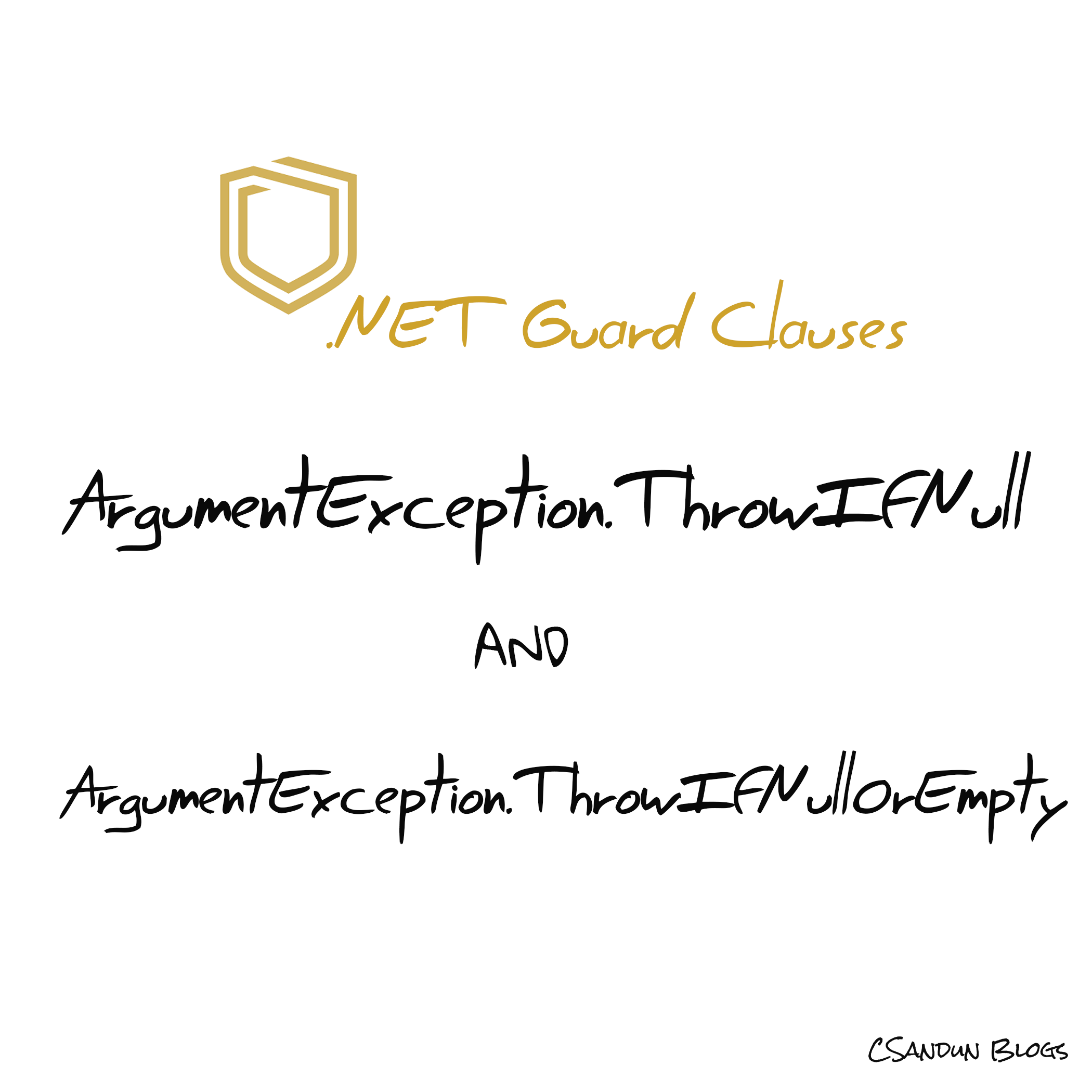 C# throw vs throw exception –