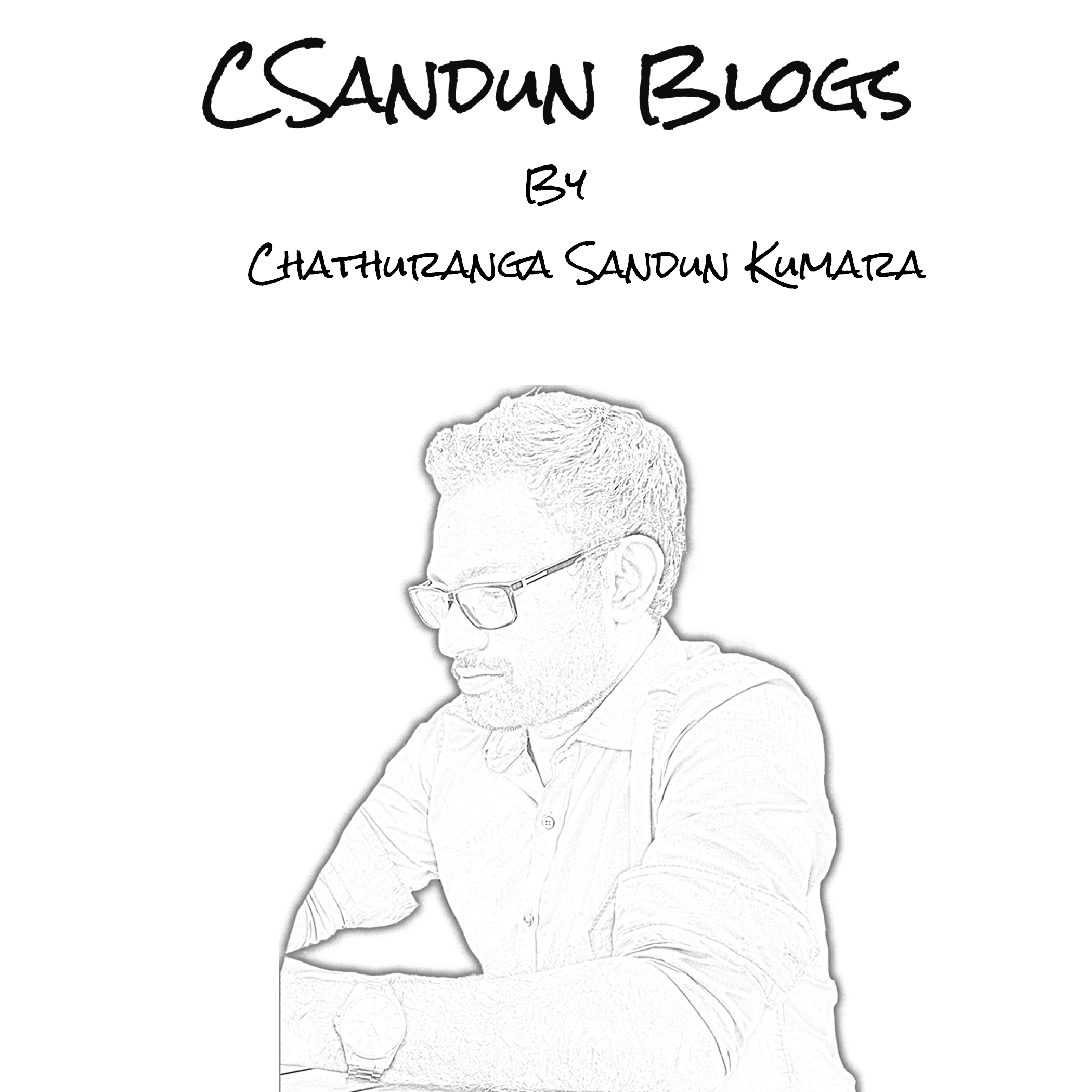 About CSandun